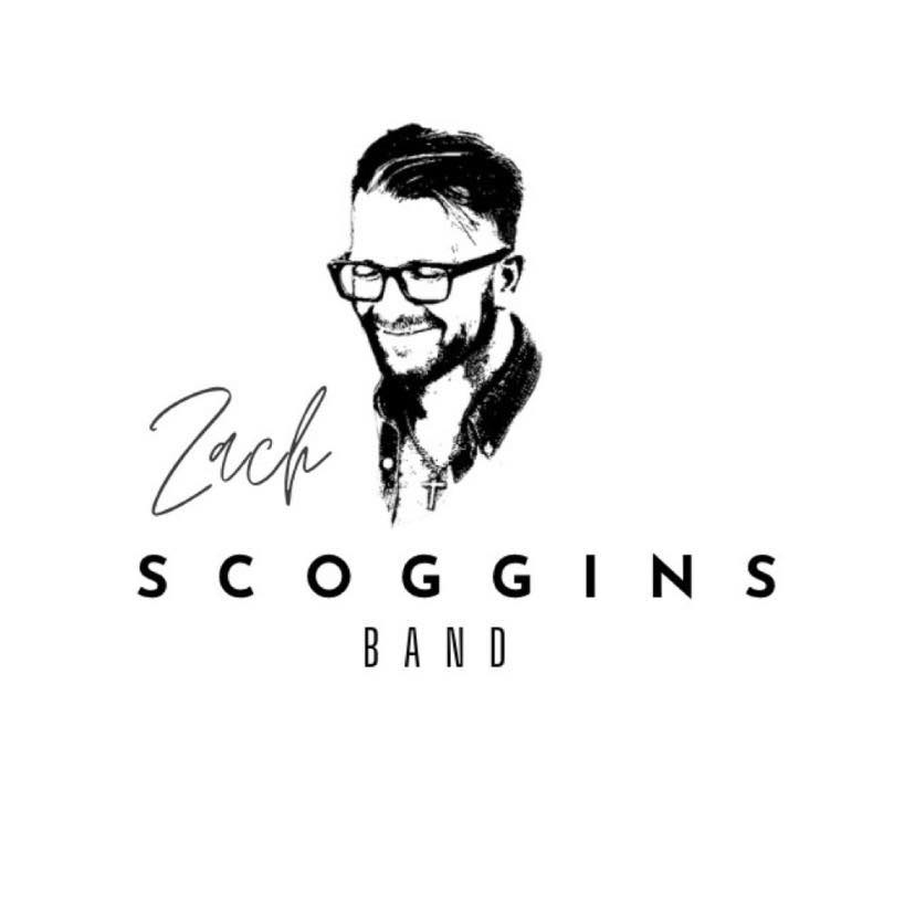 Zach Scoggins Band “The Love” – Song of the Day Ep. 30