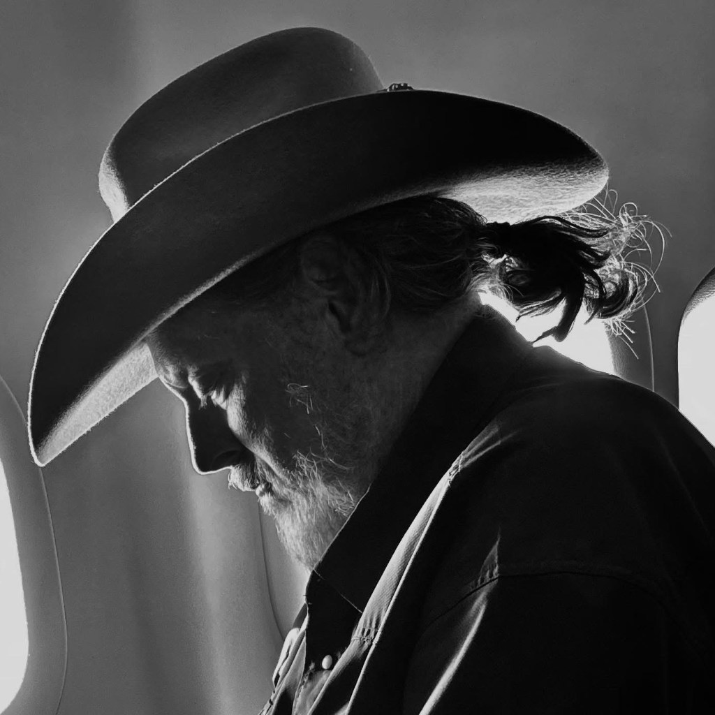 Rob Dark Smith “The Anvil” – Song of the Day EP.&nbsp;48