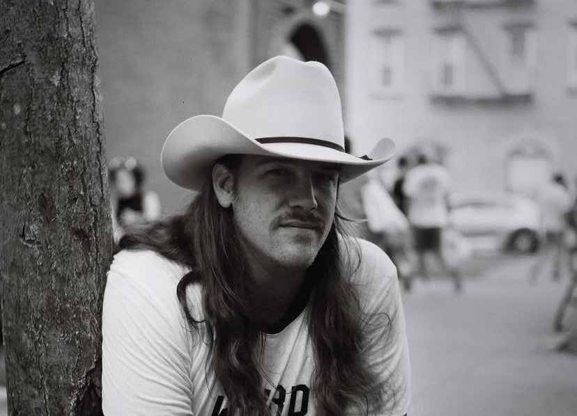 Chasen Wayne “Sonora” – Song of the Day EP.&nbsp;69