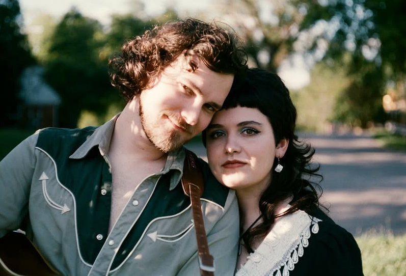 The Prickly Pair “Winsome Lose Some Game” – Song of the Day EP.&nbsp;88