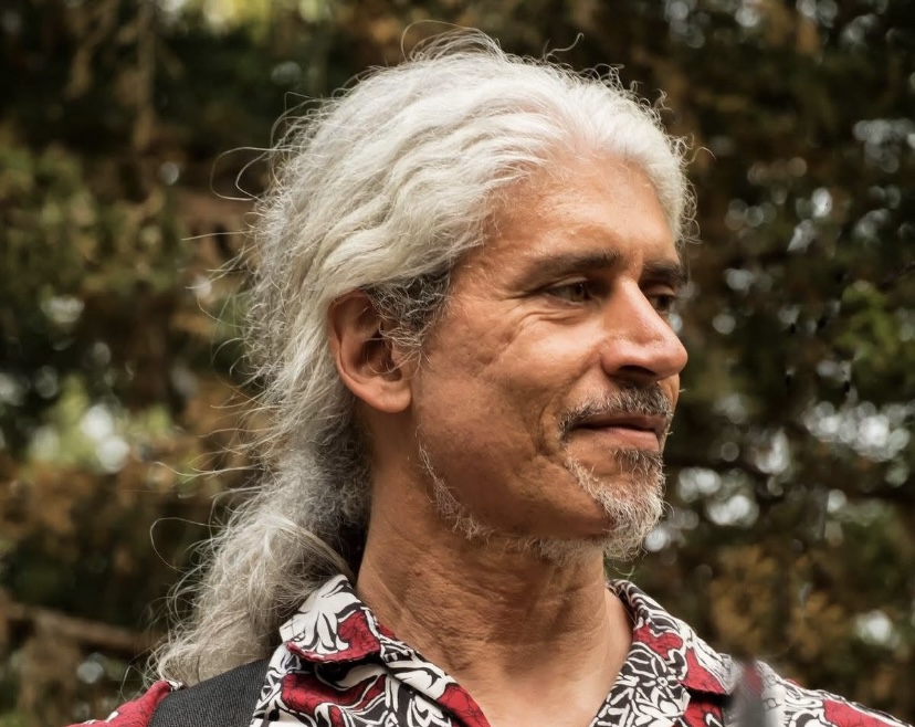 Folk Tales Vol. 2 – The Drives of Jimmy Joe&nbsp;Natoli